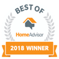Best home inspection company