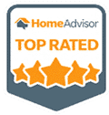 top rated home inspector